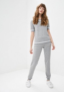 Костюм Conso Wear