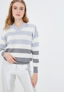 Пуловер Conso Wear
