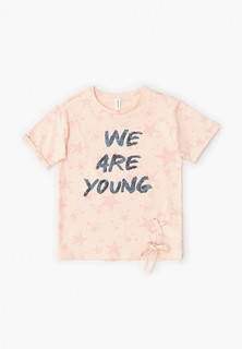 Футболка Acoola