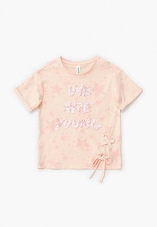 Футболка Acoola