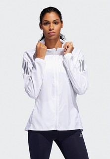 Ветровка adidas