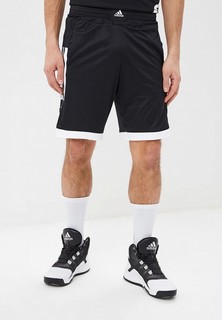 Шорты спортивные adidas