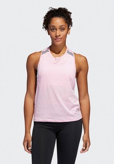 Майка спортивная adidas