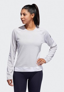 Свитшот adidas