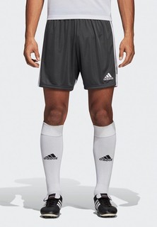 Шорты спортивные adidas