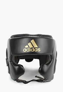 Шлем adidas Combat