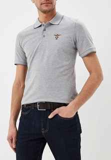 Поло Aeronautica Militare
