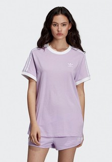 Футболка спортивная adidas Originals