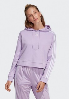 Худи adidas Originals