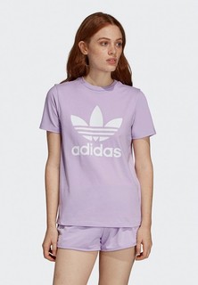 Футболка спортивная adidas Originals