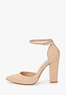 Туфли Aldo