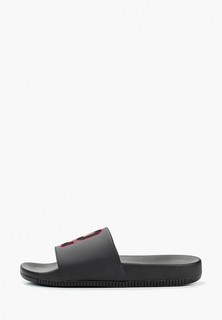 Сланцы Aldo