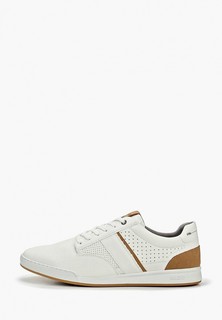 Кеды Aldo