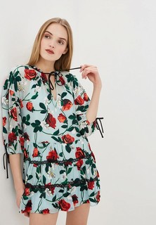 Платье Alice + Olivia