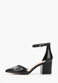 Туфли Aldo