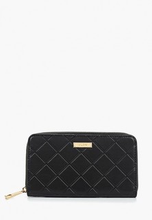 Кошелек Aldo