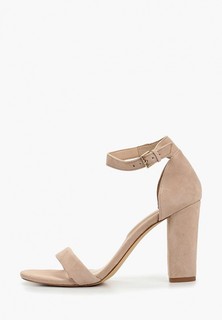 Босоножки Aldo