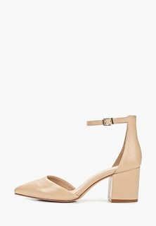 Туфли Aldo
