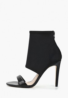 Ботильоны Aldo