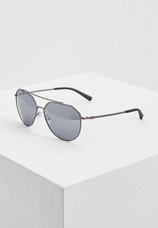 Очки солнцезащитные Armani Exchange