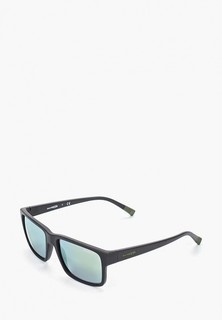 Очки солнцезащитные Arnette