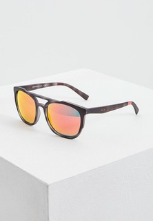 Очки солнцезащитные Armani Exchange