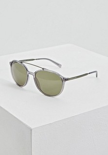 Очки солнцезащитные Armani Exchange