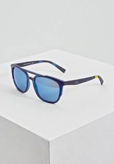 Очки солнцезащитные Armani Exchange