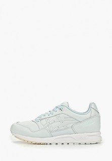 Кроссовки ASICSTiger