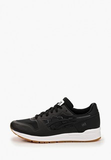 Кроссовки ASICSTiger