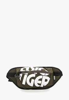 Сумка поясная ASICSTiger