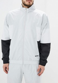 Asics tiger apparel top