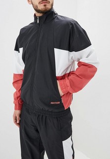 Asics tiger apparel 2025
