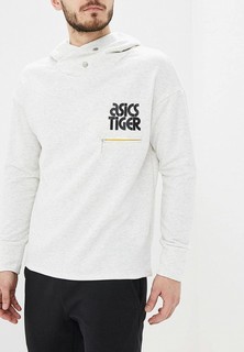 Худи ASICSTiger