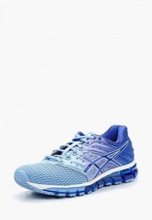 Кроссовки ASICS