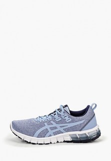 Кроссовки ASICS