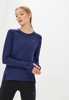Лонгслив спортивный ASICS