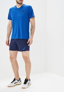 Костюм спортивный ASICS