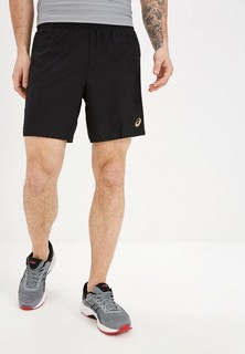 Шорты спортивные ASICS