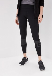 Тайтсы ASICS