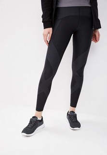 Тайтсы ASICS