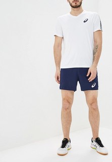 Костюм спортивный ASICS