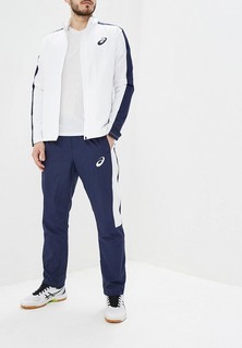 Костюм спортивный ASICS