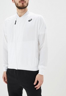 Ветровка ASICS
