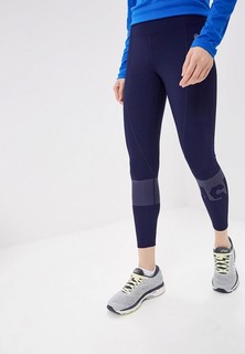 Тайтсы ASICS