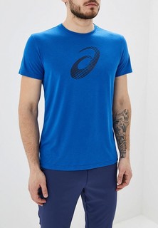 Футболка ASICS