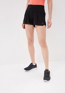 Шорты спортивные ASICS