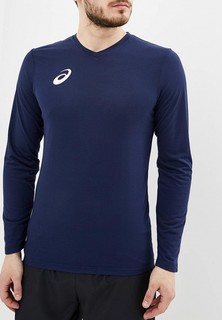 Лонгслив спортивный ASICS