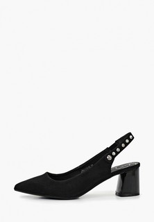 Туфли Betsy