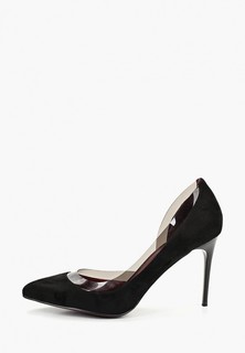 Туфли Betsy